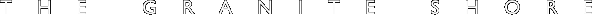 item3